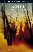 Macbeth Shakespeare William