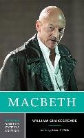 Macbeth - Shakespeare William