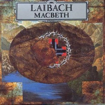 Macbeth - Laibach