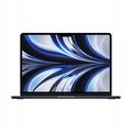MacBook Air M2 13,6 16GB 256GB Północ&nbsp;-&nbsp;Apple