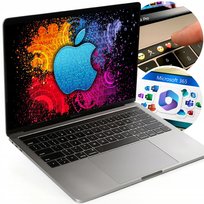 MacBook Pro 13