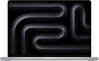 MacBook Pro16 M4 Pro(14+20) 48GB/512GB -Srebrny