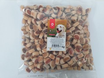 MACED Markizy MIX 1kg - MACED