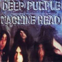 洋楽 DEEP PURPLE / MACHINE HEAD machine-head-p-iext197608245.jpg