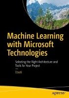 Machine Learning with Microsoft Technologies - Etaati Leila