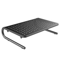 Maclean podstawka pod monitor, laptop, drukarkę 13-32" mc-948 Maclean