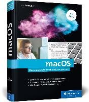 macOS Surendorf Kai