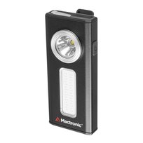 Najczęściej kupowane