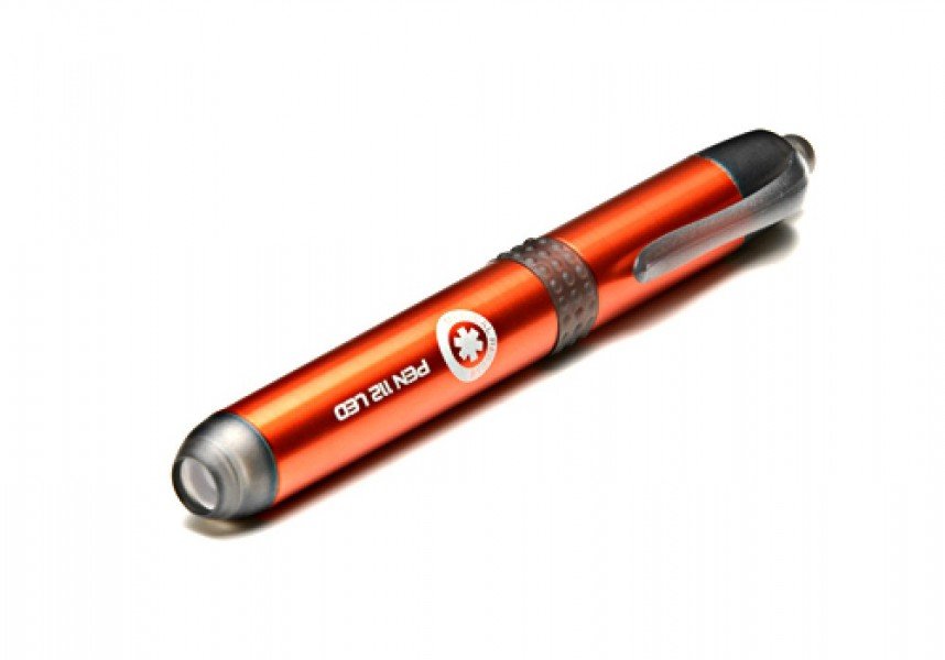 Mactronic, Latarka diagnostyczna, L-PEN112LED (1242)