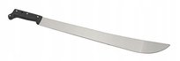 Maczeta do Trzciny Kukurydzy 63 Cm Nóż Karczownik XL-Tools