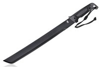 Maczeta Gerber Gator Bush (31-002848) Gerber Bear Grylls