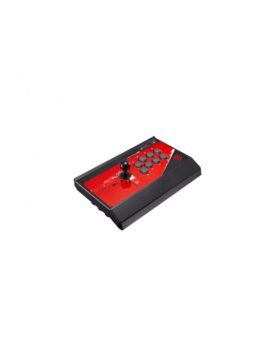 Mad Catz FightStick PRO PS3 - Mad Catz