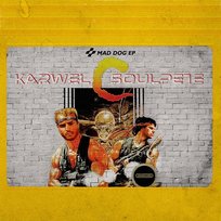 MAD DOG Karwel, Soulpete