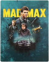 Mad Max