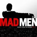 Mad Men - Various Artists