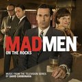 Mad Men: On the Rocks - David Carbonara
