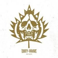 Mad Season Obey The Brave