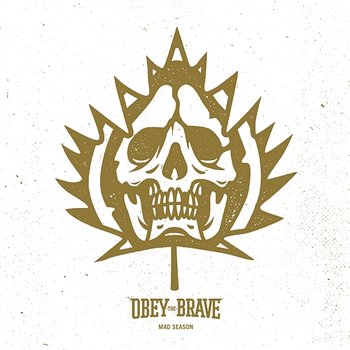 Mad Season - Obey The Brave