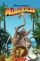 Madagascar 1 - Taylor Nicole