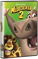 Rodzinne oglądanie: filmy DVD 3za2