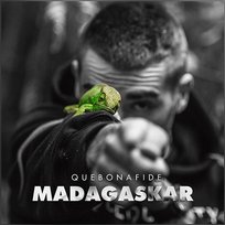 Madagaskar Quebonafide