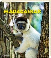 Madagaskar - Lenz Gunter