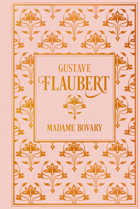 Madame Bovary - Nikol Verlag | Książka W Empik