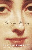 Madame Bovary Flaubert Gustave
