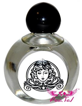 Madame Lambre, Eau de Madame, woda perfumowana, 15 ml - Madame Lambre