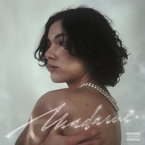 MADAME Madame