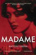 Madame Libera Antoni