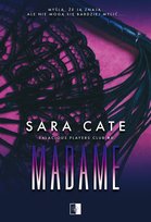 Madame Sara Cate
