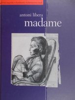 Madame Libera Antoni