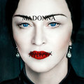 Madame X - Madonna