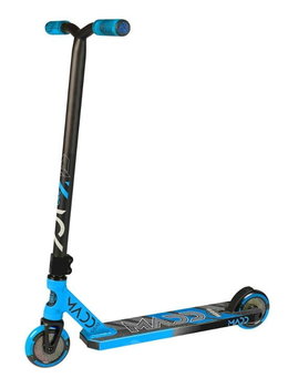 Madd Gear Kick Pro hulajnoga wyczynowa | Blue Black