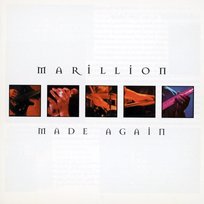Made Again Marillion