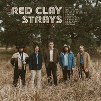 Made by These Moments The Red Clay Strays