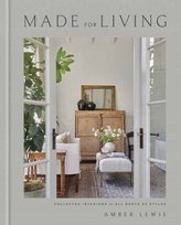 Made for Living Amber Lewis