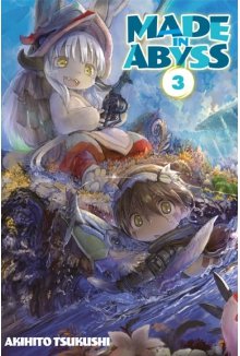 The Abyss 英語版 The Abyss 英語版 The Abyss 英語版 71xCcG-I0sL._UF350,350_QL50_.jpg