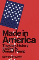 Made in America Stourton Edward