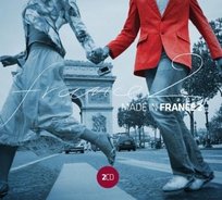 Made In France 2 Various Artists