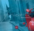 Made In France 3 - Various Artists
