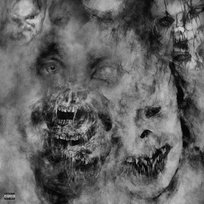 Made In Hell Scarlxrd