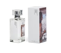 made in italy - emotional olfactive landscapes january 28th 3 pm - hotel cristallo - cortina woda perfumowana 100 ml   