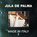Made In Italy - Jula De Palma