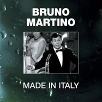 Made In Italy Bruno Martino
