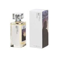 made in italy - emotional olfactive landscapes october 1st 6 pm - belvedere villa borghese - rome woda perfumowana 100 ml   