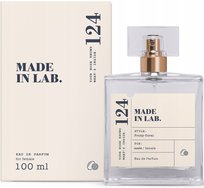 MADE IN LAB 124 WOMEDP 100ml