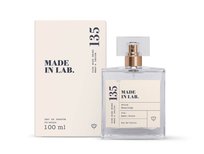 Made in Lab 135 Woda Perfumowana Damska 100ML