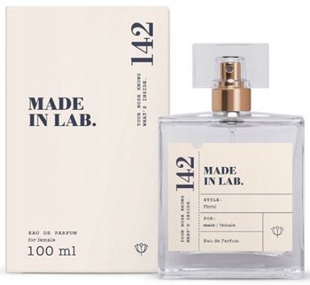 MADE IN LAB 142 WOMEDP 100ml - Made in Lab